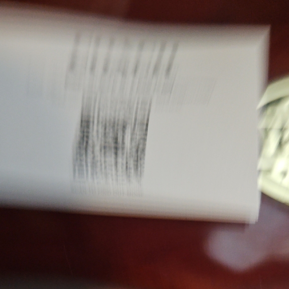 Coach Disney Cruella Box Handbag With Chain Shoulder Strap - Picture 6 of 7